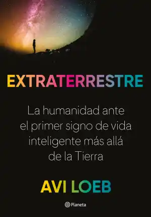 Extraterrestre
