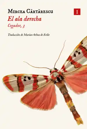 El ala derecha