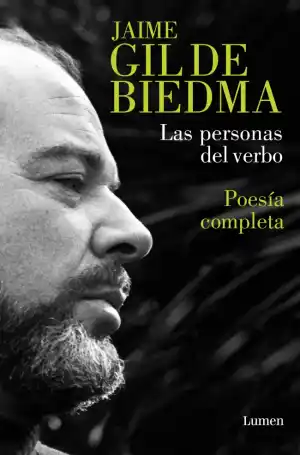 Las personas del verbo
