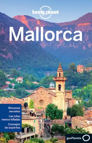 Mallorca (2015)