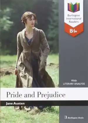 Pride and prejudice