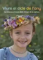 Criant amb el cicle de l'any