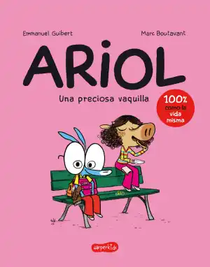 ARIOL 4