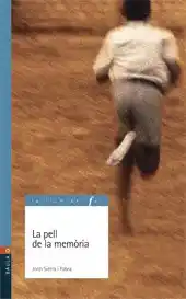 La pell de la memòria
