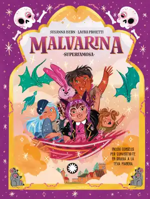 Malvarina 6 (cat)