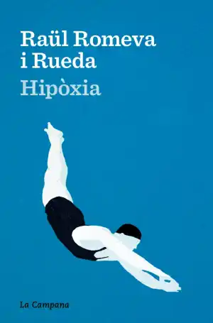 Hipòxia