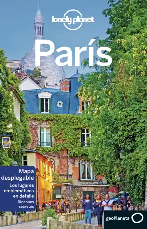 París (2019)