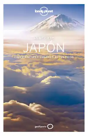 Lo mejor de Japón (2020)