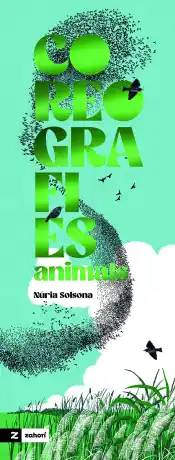 Coreografies animals