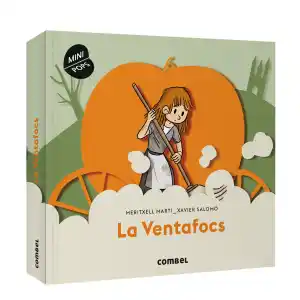 La Ventafocs