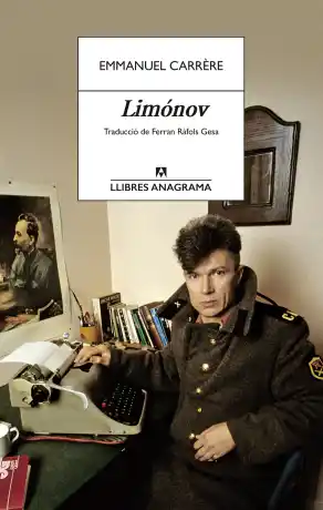 Limónov (cat)