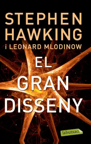 GRAN DISSENY, EL - LB