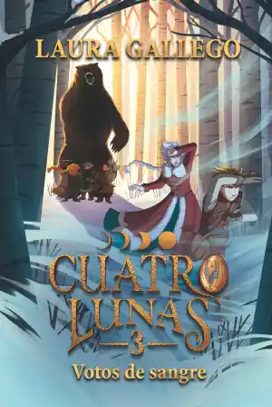 Cuatro lunas 3