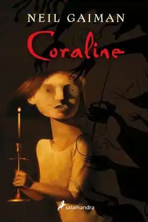 Coraline (cast)