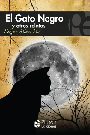 El Gato Negro y otros relatos