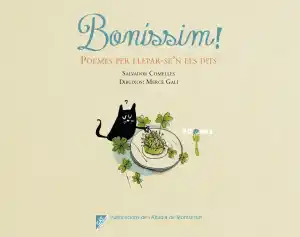 Boníssim!