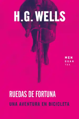 Ruedas de fortuna