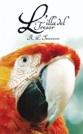 L'illa del tresor