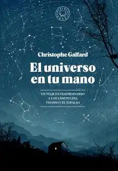 EL UNIVERSO EN TU MANO