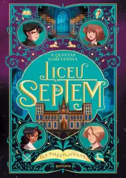 Liceu Septem 1 (cat)