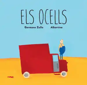 ELS OCELLS