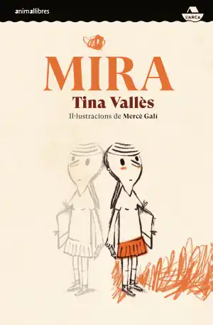 Mira