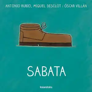 Sabata