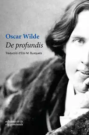 DE PROFUNDIS