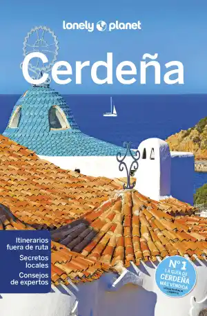 Cerdeña (2023)