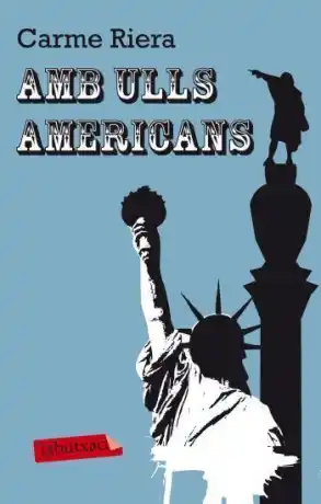 AMB ULLS AMERICANS - LB