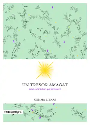 Un tresor amagat