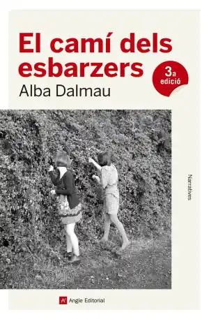 El camí dels esbarzers