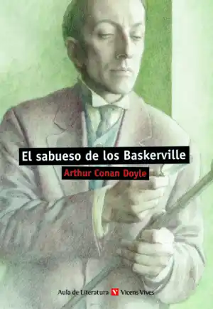 Sabueso de los Baskerville, El, ESO. Material auxiliar