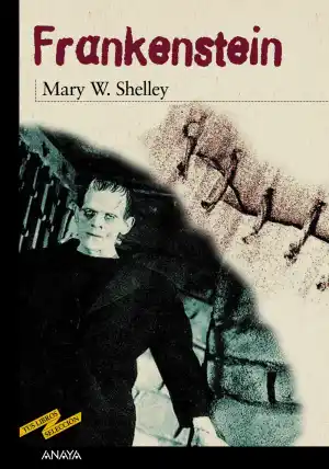 Frankenstein - Tls