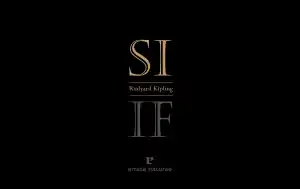 SI / IF
