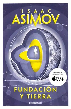 Fundación y tierra