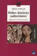 Petites històries subterrànies