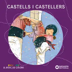 CASTELLS CASTELLERS