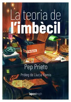 LA TEORIA DE L'IMBECIL