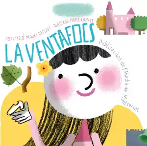 La ventafocs