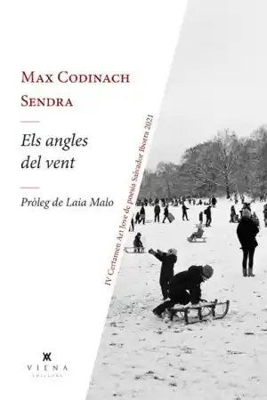 Els angles del vent