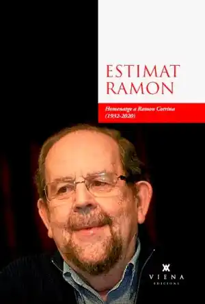 Estimat Ramon