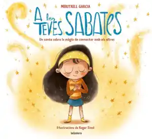 Les teves sabates