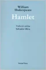 HAMLET (CAT)