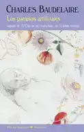Los paraísos artificiales