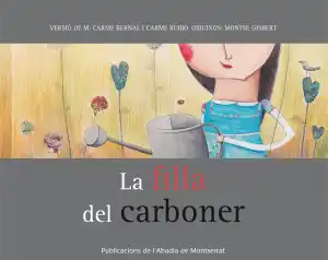La filla del carboner - LECTURA FÀCIL