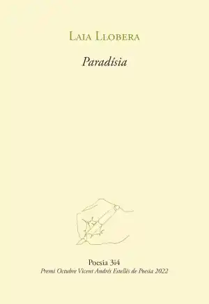 PARADISIA