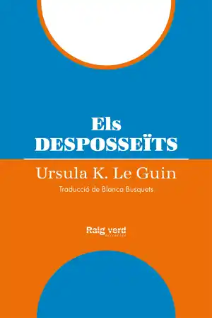 Els desposseïts