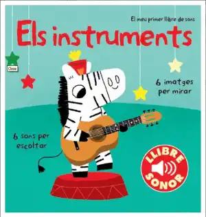 ELS INSTRUMENTS