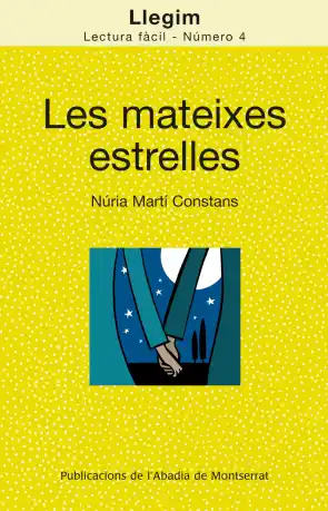 Les mateixes estrelles - LF